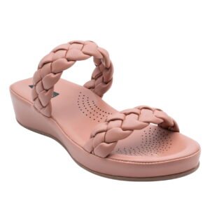 Beautiful Sandal For Girls