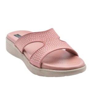 Pink Limited Flat