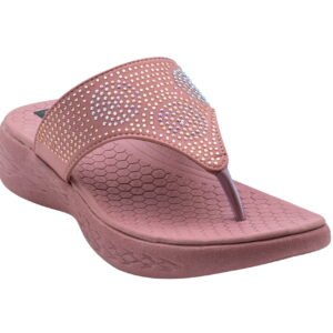 Fancy- Slipper For Girls & Women